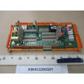 KM403280G01 715A Motherboard TMS600C για ανελκυστήρες Kone